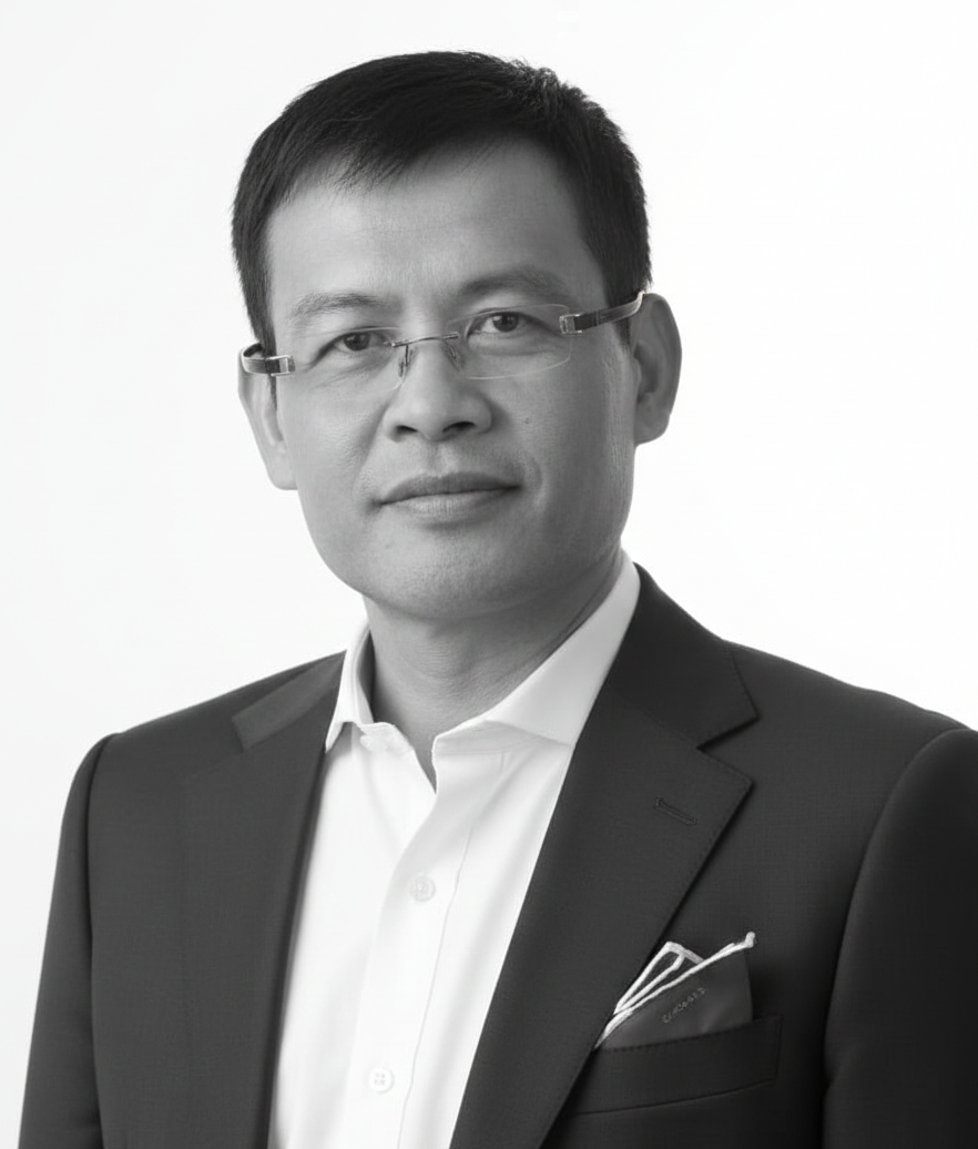 Priyo Iswanto