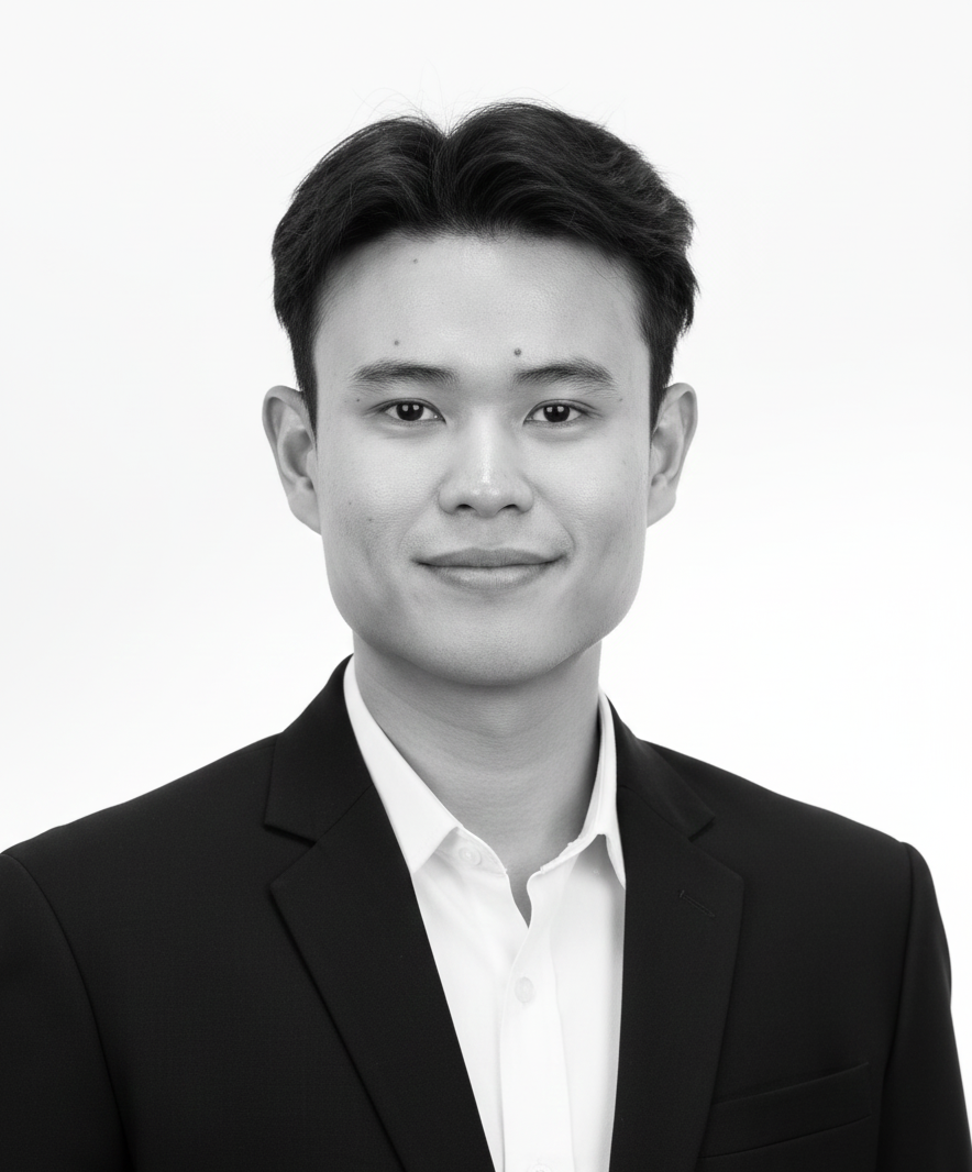 Abdul Razaq Azwi